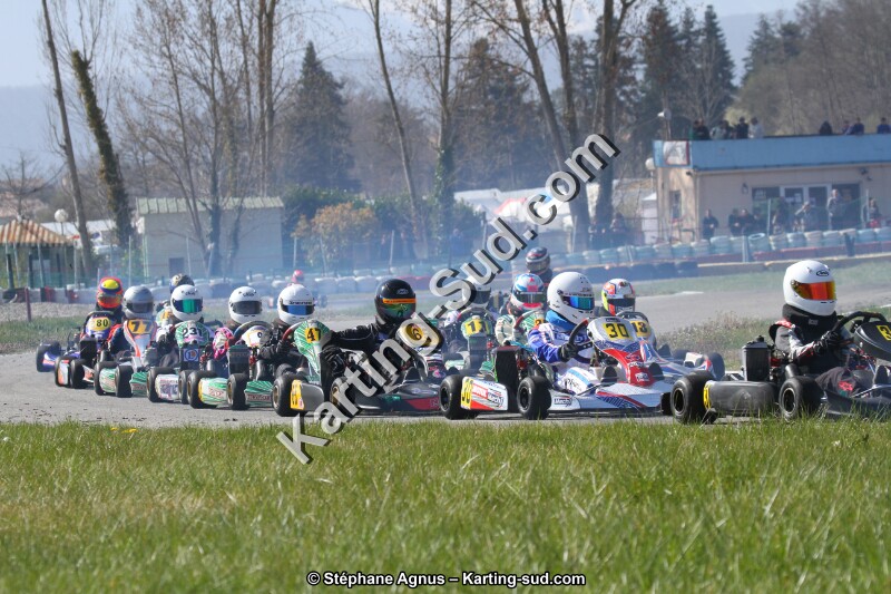 20140316-lavelanet-agnus 1067.JPG